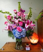 Edgewood Flowers image 13