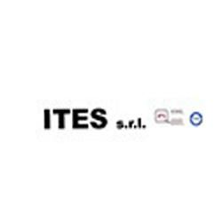 Ites logo