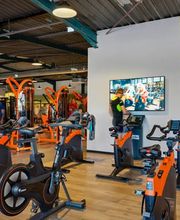 Basic-Fit 24/7 image 6