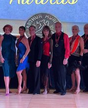 Arthur Murray Dance Studio Beverly Hills image 6