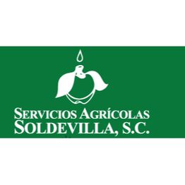 soldevilla.PNG