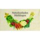 Naturkostladen Häcklingen