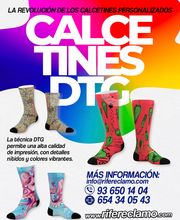 Rifé Reclamo imagen 13