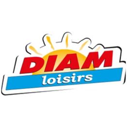 Diam Loisirs