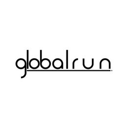 GlobalRun