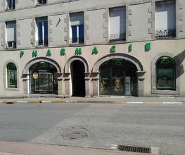 Pharmacie Faugeron image 1