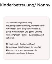 Home & Family Erfolgreiches Haushaltsmanagement Bild 5