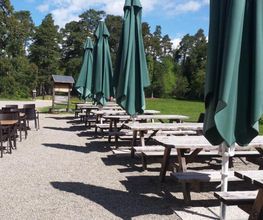 Auberge Obschel image 16