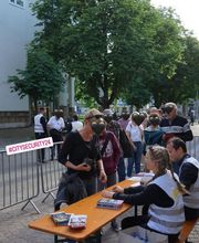 City-Security Bild 12