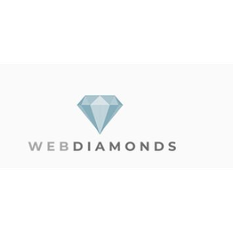 Wdc Diamanti e Gioielli logo