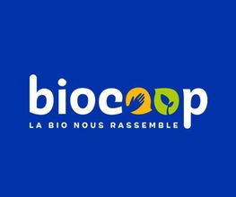 Biocoop Perpignan image 1