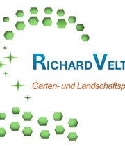 Richard Velte Garten und Landschaftspflege Bild 1