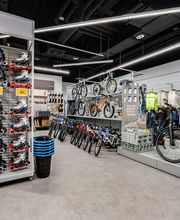 DECATHLON Connect Bochum Bild 2