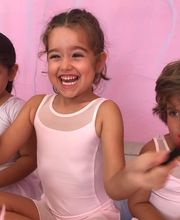 Aim Education imagen 5