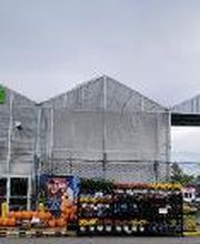 Tractor Supply Co. image 5