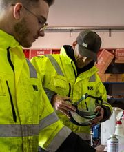 Kiloutou Épinal (Chavelot) image 4