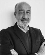 Vaguada Capital imagen 2