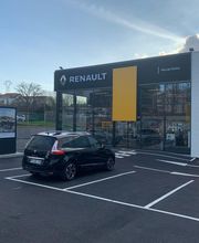 Renault Dacia Mécan' Auto Agent image 4