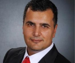 zeak GmbH Bild 4