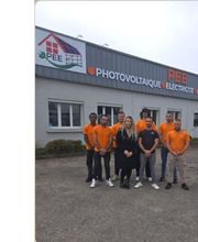 SARL P.E.E image 5