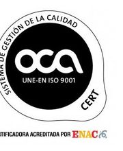 LOGOCALIDADELECTOESTEBAN.JPG