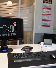 HNI GmbH Bild 3