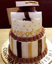 Pietro's Italian Bakery image 8