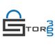 Stor365 Grand Ledge