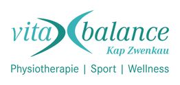 Vita Balance Kap Zwenkau