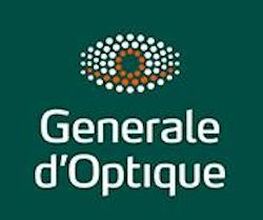 Générale D'optique image 2