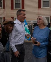 Serenity First Hospice image 14