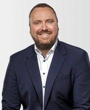 Hülsmann Arbeitsrecht Rechtsanwalt und Fachanwalt für Arbeitsrecht Düsseldorf