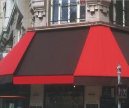 A.F.C.P Stores - FC SCRIPT image 1