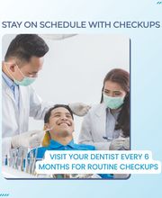 Northwest Dental Health & Aesthetics image 16
