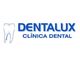 dentaluxlogo.png