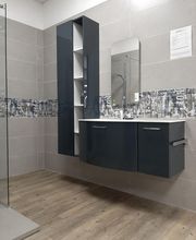 Grandbains Caen (Mondeville) image 3