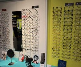 Écouter Voir Optique CHARTRES image 1