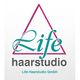 Life Haarstudio GmbH