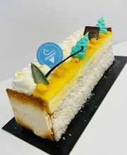 NEOUS GLACERIE image 10