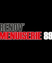 Renov Menuiserie 89 image 4