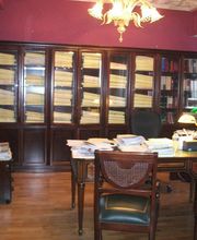 Palazón Abogados imagen 17