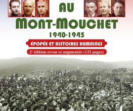 Editions Authrefois image 5