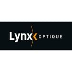 Opticien Lynx Optique