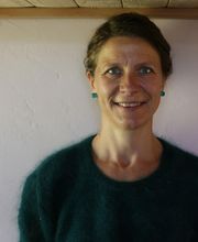 Chaffard Isabelle image 1