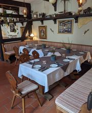 Schwejk Celle Bild 10