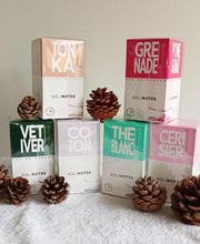 Pause Cocooning image 1