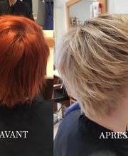 Salon Albane L. image 8
