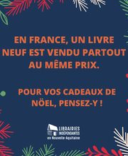 La Plume de Noblat image 11