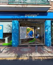 Oficina Seguros Pelayo imagen 1