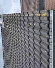 IMG_7134.jpeg